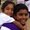 Photo of Divya L.