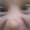 Photo of Qype User (thekin…)