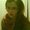 Photo of Ariadne S.