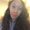 Photo of Jayde P.