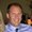 Photo of Scott R.
