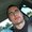 Photo of Luis R.