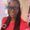 Photo of Sheree M.