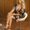 Photo of Melodie H.
