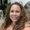 Photo of Desiree A.