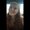 Photo of Brooke S.