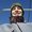 Photo of Bob S.