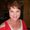 Photo of Tracy J.