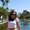 Photo of Stefany C.