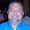 Photo of Todd C.