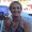 Photo of Analisa S.