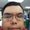 Photo of Sonny M.