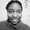 Photo of Breanna A.