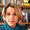 Photo of Esther L.