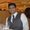 Photo of Rahul P.