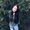 Photo of Ashley A.