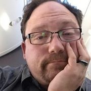 google avatar