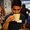 Photo of Matias D.
