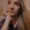 Photo of Kathryn H.