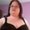 Photo of Julie H.