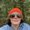 Photo of Alison C.