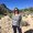 Photo of Brenda G.