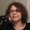 Photo of Shelley F.