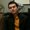 Photo of Hammad S.