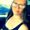 Photo of Amber H.
