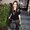 Photo of Tricia G.