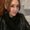 Photo of Wendy A.