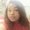 Photo of Kamry M.
