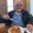 Photo of Steve D.