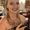 Photo of Kelsey H.