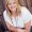 Photo of Nicole L.