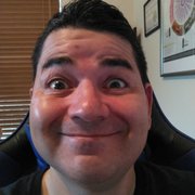 google avatar