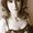 Photo of Reiki Practitioner A.