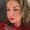 Photo of Lidia A.