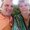 Photo of Dave And Terri A.
