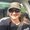 Photo of Aimee A.