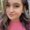 Photo of Dawna M.