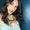 Photo of Karina V.