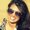 Photo of Pooja P.