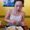 Photo of Kady S.