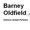 Photo of Barney O.