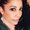 Photo of Rachelle G.