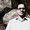 Photo of Chris E.