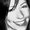 Photo of Regan S.