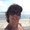 Photo of Patricia E.