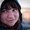 Photo of Christina L.